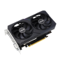 Carte graphique ASUS RTX3050 8 Go · Smarty Paris